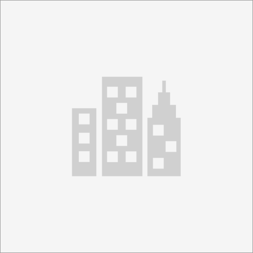 Velocity Recruitment