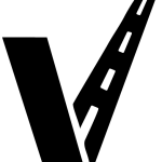 Velocity Recruitment
